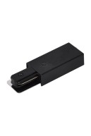 MONOFAZE ENERJİ GİRİŞİ